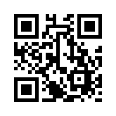 QR-Code https://ppt.cc/ha4X