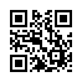 QR-Code https://ppt.cc/ha4s