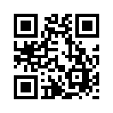 QR-Code https://ppt.cc/ha5X