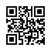 QR-Code https://ppt.cc/ha5e