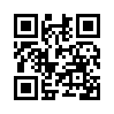 QR-Code https://ppt.cc/ha5w