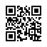 QR-Code https://ppt.cc/ha7A