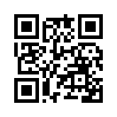 QR-Code https://ppt.cc/ha7C