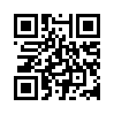QR-Code https://ppt.cc/ha7X