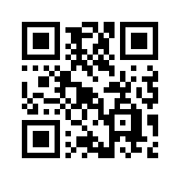 QR-Code https://ppt.cc/ha8i