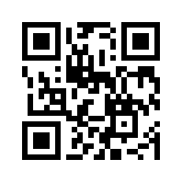 QR-Code https://ppt.cc/haAE