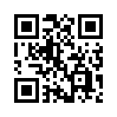 QR-Code https://ppt.cc/haAj