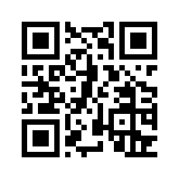 QR-Code https://ppt.cc/haBC