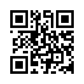 QR-Code https://ppt.cc/haEB
