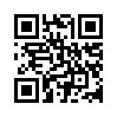 QR-Code https://ppt.cc/haF1