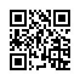 QR-Code https://ppt.cc/haGJ