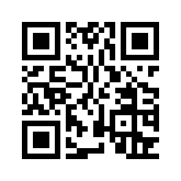 QR-Code https://ppt.cc/haH6