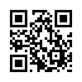QR-Code https://ppt.cc/haJe