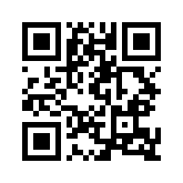 QR-Code https://ppt.cc/haJy