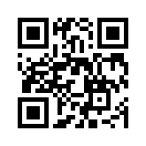 QR-Code https://ppt.cc/haKM