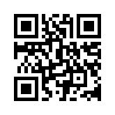 QR-Code https://ppt.cc/haKO