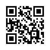 QR-Code https://ppt.cc/haMy