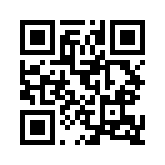 QR-Code https://ppt.cc/haO2