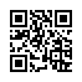 QR-Code https://ppt.cc/haOK