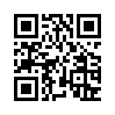 QR-Code https://ppt.cc/haOZ