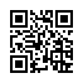 QR-Code https://ppt.cc/haPj