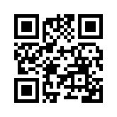 QR-Code https://ppt.cc/haS2