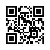 QR-Code https://ppt.cc/haTY