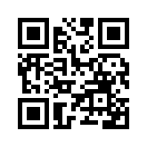 QR-Code https://ppt.cc/haTa