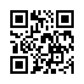QR-Code https://ppt.cc/haTq