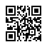 QR-Code https://ppt.cc/haTt