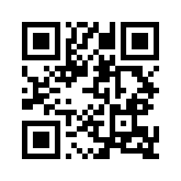 QR-Code https://ppt.cc/haUM