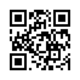 QR-Code https://ppt.cc/haVW