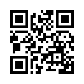 QR-Code https://ppt.cc/haVs