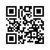 QR-Code https://ppt.cc/haXf