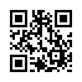 QR-Code https://ppt.cc/haYX