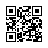 QR-Code https://ppt.cc/haYb