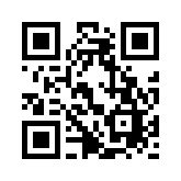 QR-Code https://ppt.cc/haZI