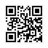 QR-Code https://ppt.cc/haZT