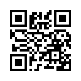 QR-Code https://ppt.cc/haaG