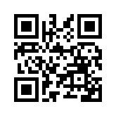 QR-Code https://ppt.cc/haaH