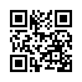QR-Code https://ppt.cc/habH