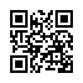 QR-Code https://ppt.cc/habX