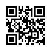 QR-Code https://ppt.cc/hacK