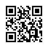 QR-Code https://ppt.cc/hacP
