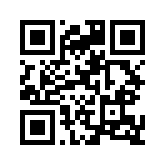 QR-Code https://ppt.cc/hace