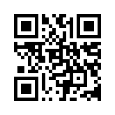 QR-Code https://ppt.cc/had4
