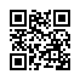 QR-Code https://ppt.cc/had6