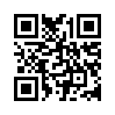 QR-Code https://ppt.cc/hadT