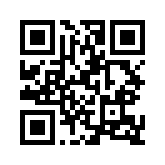 QR-Code https://ppt.cc/hae1