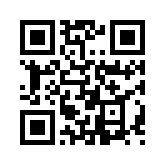 QR-Code https://ppt.cc/haex